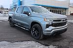 2026 Chevrolet Silverado 1500 Crew Cab 4WD Pickup for sale #33201 - photo 2