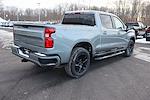 2026 Chevrolet Silverado 1500 Crew Cab 4WD Pickup for sale #33201 - photo 3