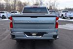 2026 Chevrolet Silverado 1500 Crew Cab 4WD Pickup for sale #33201 - photo 21