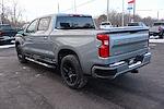 2026 Chevrolet Silverado 1500 Crew Cab 4WD Pickup for sale #33201 - photo 22