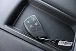 2026 Chevrolet Silverado 1500 Crew Cab 4WD Pickup for sale #33201 - photo 23