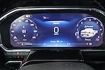 2026 Chevrolet Silverado 1500 Crew Cab 4WD Pickup for sale #33201 - photo 24