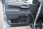 2026 Chevrolet Silverado 1500 Crew Cab 4WD Pickup for sale #33201 - photo 4