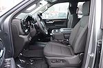 2026 Chevrolet Silverado 1500 Crew Cab 4WD Pickup for sale #33201 - photo 5