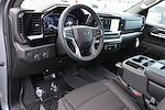 2026 Chevrolet Silverado 1500 Crew Cab 4WD Pickup for sale #33201 - photo 6