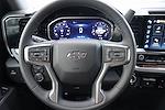 2026 Chevrolet Silverado 1500 Crew Cab 4WD Pickup for sale #33201 - photo 7