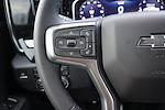 2026 Chevrolet Silverado 1500 Crew Cab 4WD Pickup for sale #33201 - photo 8