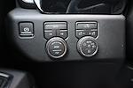 2026 Chevrolet Silverado 1500 Crew Cab 4WD Pickup for sale #33201 - photo 9
