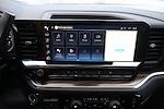2026 Chevrolet Silverado 1500 Crew Cab 4WD Pickup for sale #33201 - photo 10