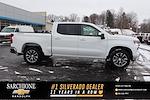 2026 Chevrolet Silverado 1500 Crew Cab 4WD Pickup for sale #33204 - photo 1