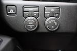 2026 Chevrolet Silverado 1500 Crew Cab 4WD Pickup for sale #33204 - photo 11