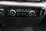 2026 Chevrolet Silverado 1500 Crew Cab 4WD Pickup for sale #33204 - photo 15