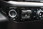 2026 Chevrolet Silverado 1500 Crew Cab 4WD Pickup for sale #33204 - photo 16