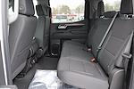 2026 Chevrolet Silverado 1500 Crew Cab 4WD Pickup for sale #33204 - photo 19