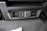 2026 Chevrolet Silverado 1500 Crew Cab 4WD Pickup for sale #33204 - photo 20