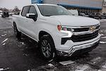 2026 Chevrolet Silverado 1500 Crew Cab 4WD Pickup for sale #33204 - photo 2