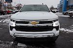 2026 Chevrolet Silverado 1500 Crew Cab 4WD Pickup for sale #33204 - photo 23
