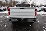 2026 Chevrolet Silverado 1500 Crew Cab 4WD Pickup for sale #33204 - photo 24