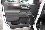 2026 Chevrolet Silverado 1500 Crew Cab 4WD Pickup for sale #33204 - photo 5
