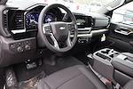 2026 Chevrolet Silverado 1500 Crew Cab 4WD Pickup for sale #33204 - photo 6