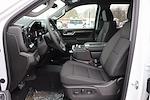 2026 Chevrolet Silverado 1500 Crew Cab 4WD Pickup for sale #33204 - photo 7