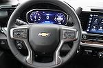 2026 Chevrolet Silverado 1500 Crew Cab 4WD Pickup for sale #33204 - photo 9