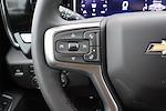 2026 Chevrolet Silverado 1500 Crew Cab 4WD Pickup for sale #33204 - photo 10