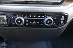 2026 Chevrolet Silverado 1500 Crew Cab 4WD Pickup for sale #33205 - photo 11