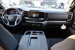 2026 Chevrolet Silverado 1500 Crew Cab 4WD Pickup for sale #33205 - photo 15