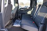 2026 Chevrolet Silverado 1500 Crew Cab 4WD Pickup for sale #33205 - photo 16