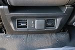2026 Chevrolet Silverado 1500 Crew Cab 4WD Pickup for sale #33205 - photo 17