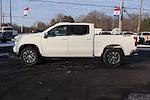 2026 Chevrolet Silverado 1500 Crew Cab 4WD Pickup for sale #33205 - photo 18