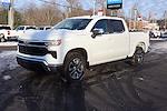 2026 Chevrolet Silverado 1500 Crew Cab 4WD Pickup for sale #33205 - photo 19