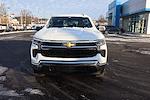 2026 Chevrolet Silverado 1500 Crew Cab 4WD Pickup for sale #33205 - photo 20