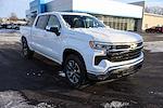 2026 Chevrolet Silverado 1500 Crew Cab 4WD Pickup for sale #33205 - photo 2