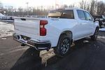 2026 Chevrolet Silverado 1500 Crew Cab 4WD Pickup for sale #33205 - photo 3