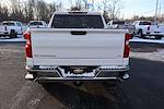 2026 Chevrolet Silverado 1500 Crew Cab 4WD Pickup for sale #33205 - photo 21