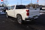 2026 Chevrolet Silverado 1500 Crew Cab 4WD Pickup for sale #33205 - photo 22