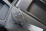 2026 Chevrolet Silverado 1500 Crew Cab 4WD Pickup for sale #33205 - photo 23