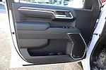 2026 Chevrolet Silverado 1500 Crew Cab 4WD Pickup for sale #33205 - photo 4