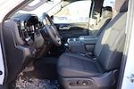 2026 Chevrolet Silverado 1500 Crew Cab 4WD Pickup for sale #33205 - photo 5