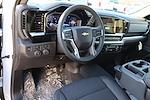2026 Chevrolet Silverado 1500 Crew Cab 4WD Pickup for sale #33205 - photo 6