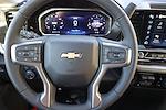 2026 Chevrolet Silverado 1500 Crew Cab 4WD Pickup for sale #33205 - photo 7