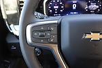 2026 Chevrolet Silverado 1500 Crew Cab 4WD Pickup for sale #33205 - photo 8