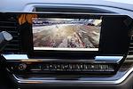 2026 Chevrolet Silverado 1500 Crew Cab 4WD Pickup for sale #33205 - photo 10