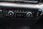 2026 Chevrolet Silverado 1500 Crew Cab 4WD Pickup for sale #33206 - photo 11