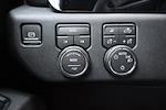 2026 Chevrolet Silverado 1500 Crew Cab 4WD Pickup for sale #33206 - photo 13
