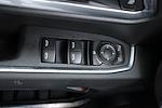 2026 Chevrolet Silverado 1500 Crew Cab 4WD Pickup for sale #33206 - photo 14
