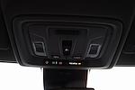 2026 Chevrolet Silverado 1500 Crew Cab 4WD Pickup for sale #33206 - photo 15
