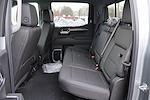 2026 Chevrolet Silverado 1500 Crew Cab 4WD Pickup for sale #33206 - photo 17